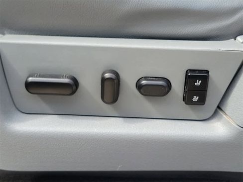 Used 2013 Ford F150 Lariat w/ Luxury Equipment Group image 20