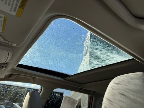 Used 2019 Subaru Forester Premium image 21