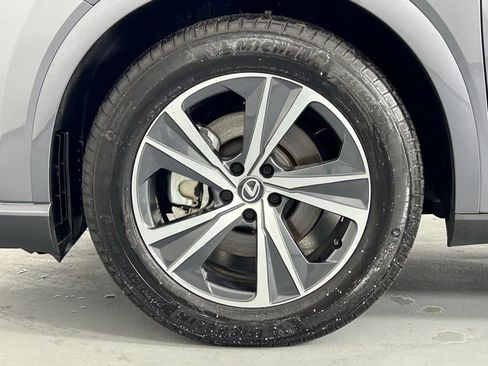 Used 2023 Lexus RX 350 Premium image 36