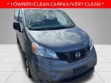 Used 2021 Nissan NV200 S image 3