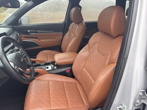 Used 2023 Kia Telluride SX X-Pro image 19
