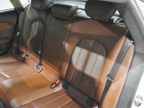 Used 2014 Audi A7 3.0T Prestige image 19