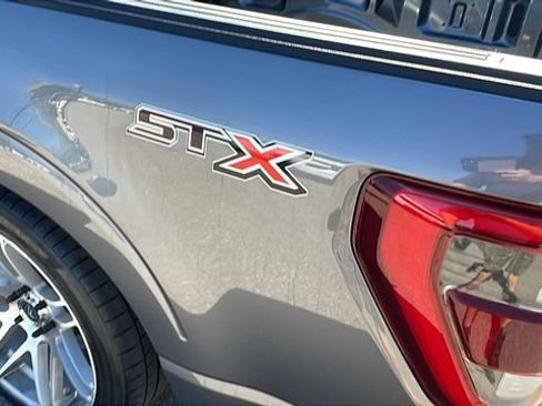 Used 2023 Ford F150 XL w/ STX Appearance Package image 31