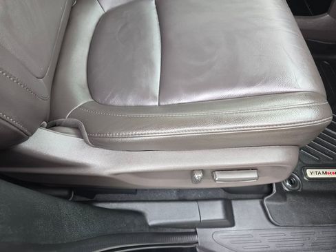 Used 2019 Honda Odyssey EX-L image 19