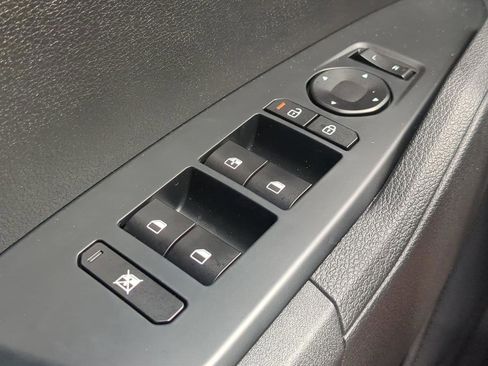 New 2026 Kia Sportage LX w/ LX Convenience Package image 19