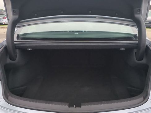 Used 2015 Acura TLX w/ Technology Package FWD image 34