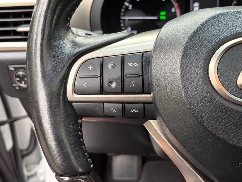 Used 2021 Lexus GX 460 Premium w/ Premium Plus Package AWD/4WD image 27