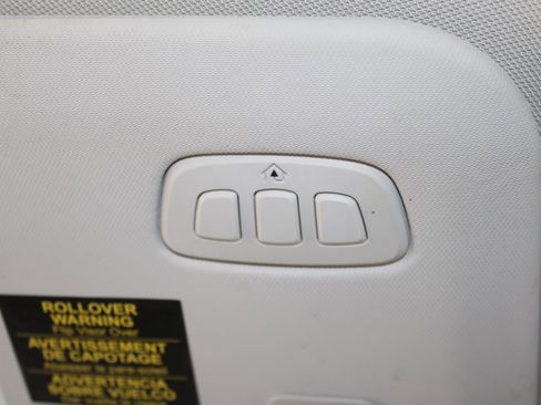 Used 2023 Ford Bronco Sport Outer Banks w/ Tech Package image 33