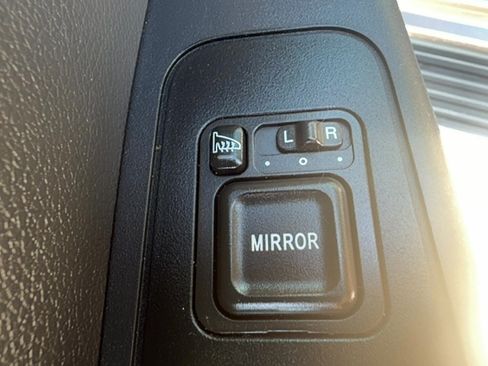 Used 2011 Honda Ridgeline RTL image 22