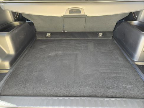 Used 2024 Toyota 4Runner TRD Pro image 40