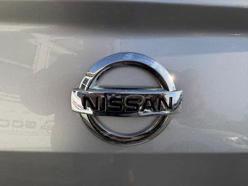 Used 2020 Nissan Altima 2.5 S image 54