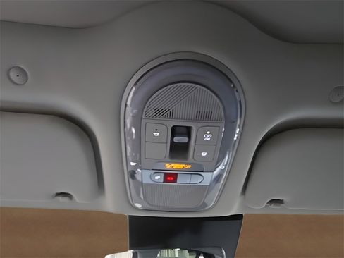 New 2026 Hyundai Ioniq 9 Limited image 33