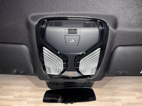 Used 2023 BMW M4 xDrive Competition image 18