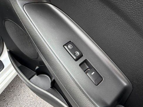 Used 2016 Kia Forte LX w/ LX Popular Plus Package FWD image 16