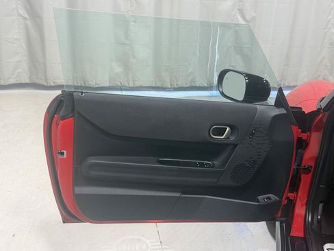 Used 2026 MINI Cooper S FWD image 19