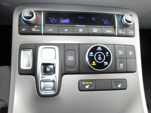 Used 2020 Hyundai Palisade SEL image 20