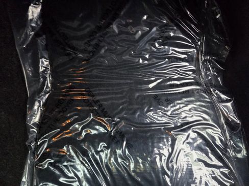 Used 2013 Toyota Yaris LE image 33