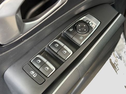 Used 2024 Kia Sorento S w/ Panoramic Sunroof Package FWD image 20