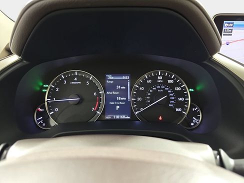 Used 2019 Lexus RX 350L AWD image 23