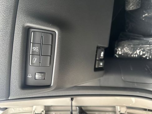 New 2025 MAZDA CX-5 AWD 2.5 S image 31