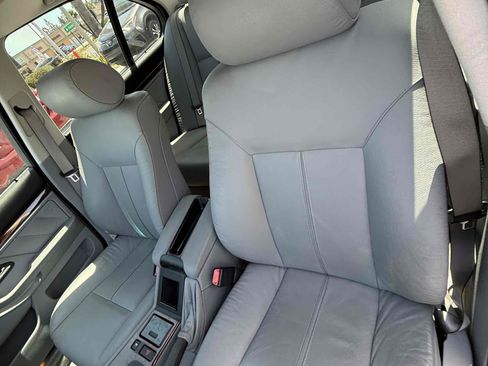 Used 2003 BMW 525i Sedan RWD image 63