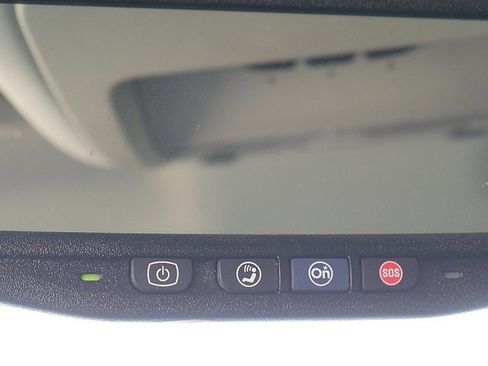 Used 2014 Chevrolet Silverado 2500 LTZ w/ LTZ Plus Package image 39