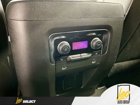 Used 2023 Chevrolet Tahoe Premier image 27