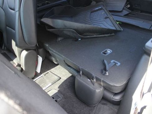 Used 2024 Kia Telluride S w/ S Sunroof Package AWD/4WD image 27
