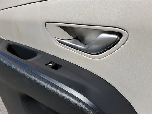 Used 2025 Hyundai Tucson SEL image 10