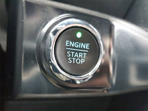 Used 2021 Ford F150 Tremor w/ Equipment Group 402A High image 31