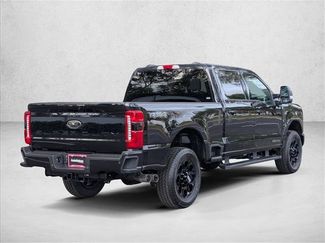 New 2026 Ford F250 XLT w/ XLT Premium Package video 2