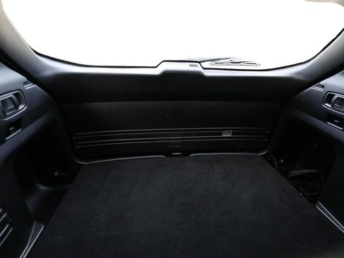 Used 2023 MAZDA CX-50 2.5 S w/ Cargo Package AWD/4WD image 24