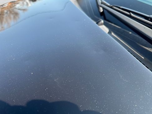 Used 2015 Subaru WRX image 34