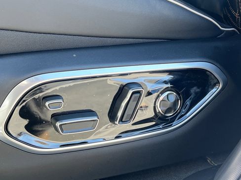 New 2026 Jeep Grand Cherokee L Summit image 13