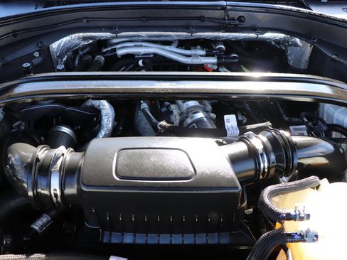 Used 2020 Lincoln Aviator Black Label w/ Dynamic Handling Package image 70