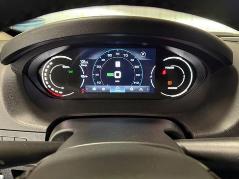 Used 2024 RAM ProMaster 3500 image 25