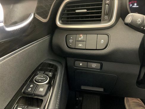 Used 2020 Kia Sorento EX AWD/4WD image 15