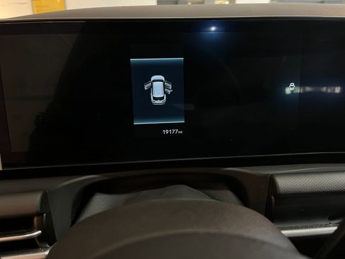 Used 2025 Hyundai Tucson SEL image 41