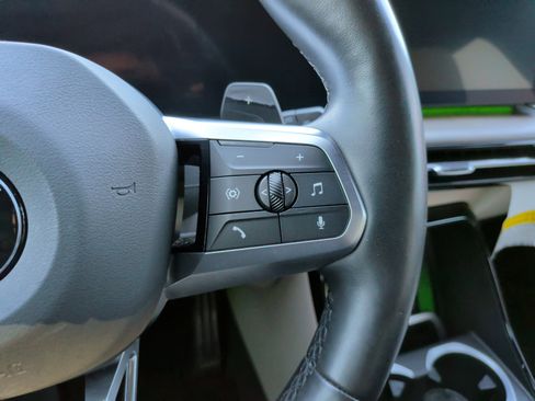 Certified 2023 BMW X1 xDrive28i w/ M Sport Package image 24