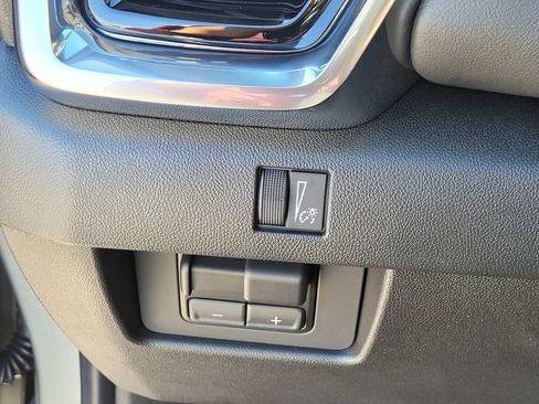 New 2026 GMC Canyon Elevation RWD image 21