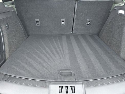 New 2025 Lincoln Corsair AWD w/ Equipment Group 101A image 31