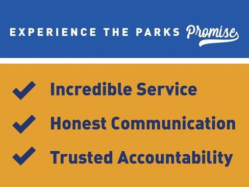 New 2026 Buick Enclave Preferred w/ Power Package image 9