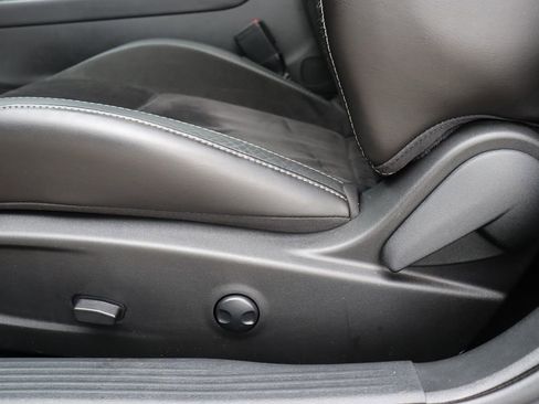 Used 2023 Dodge Challenger R/T Scat Pack w/ Plus Package image 33