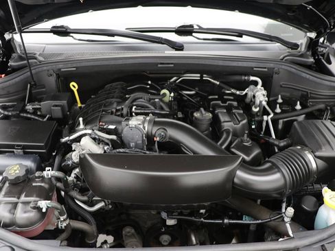 Used 2022 Dodge Durango GT AWD/4WD image 30