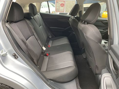 Used 2023 Subaru Impreza Premium image 27