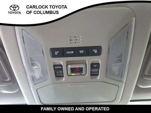 Used 2025 Toyota RAV4 XLE Premium w/ Weather Package image 28