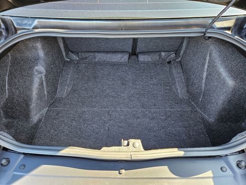 Used 2022 Dodge Challenger R/T Scat Pack image 14