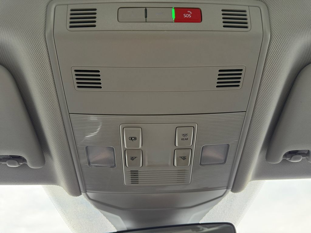 Used 2022 Volkswagen Jetta S FWD image 17