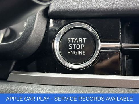 Used 2024 Mitsubishi Outlander SE Black Edition AWD/4WD image 7
