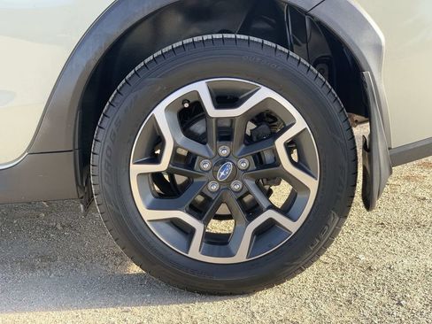 Used 2017 Subaru Crosstrek 2.0i Premium image 31